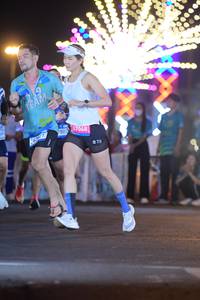 BIB: 221, 1801, 47068, 278, 0000
                            <button type="button" onclick="openModal(23041942)" class="btn btn-primary btn-sm float-right btn-popup" data-toggle="modal" data-target=".modal-high-quality">
                        <i class="fas fa-shopping-cart"></i> Add to Cart
                    </button>
                                            <button type="button" onclick="isThisMe(23041942, true)" class="btn btn-success btn-sm float-right btn-popup btn-isme hidden" data-toggle="tooltip" data-placement="bottom" title="นี่คือรูปของคุณใช่ไหม คลิกที่นี่เพื่อเอาเข้าอัลบั้ม">
                        <i class="fas fa-plus"></i> Add to album
                    </button>
                    <button type="button" onclick="isThisMe(23041942, false)" class="btn btn-warning btn-sm float-right btn-popup btn-isnotme hidden">
                        <i class="fas fa-ban"></i> Remove from album
                    </button>